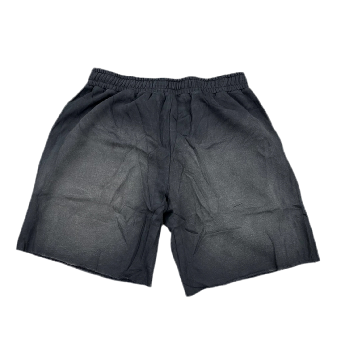 Vintage Shorts Black