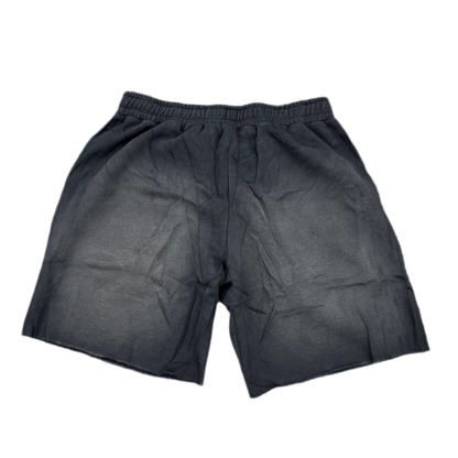 Vintage Shorts Black