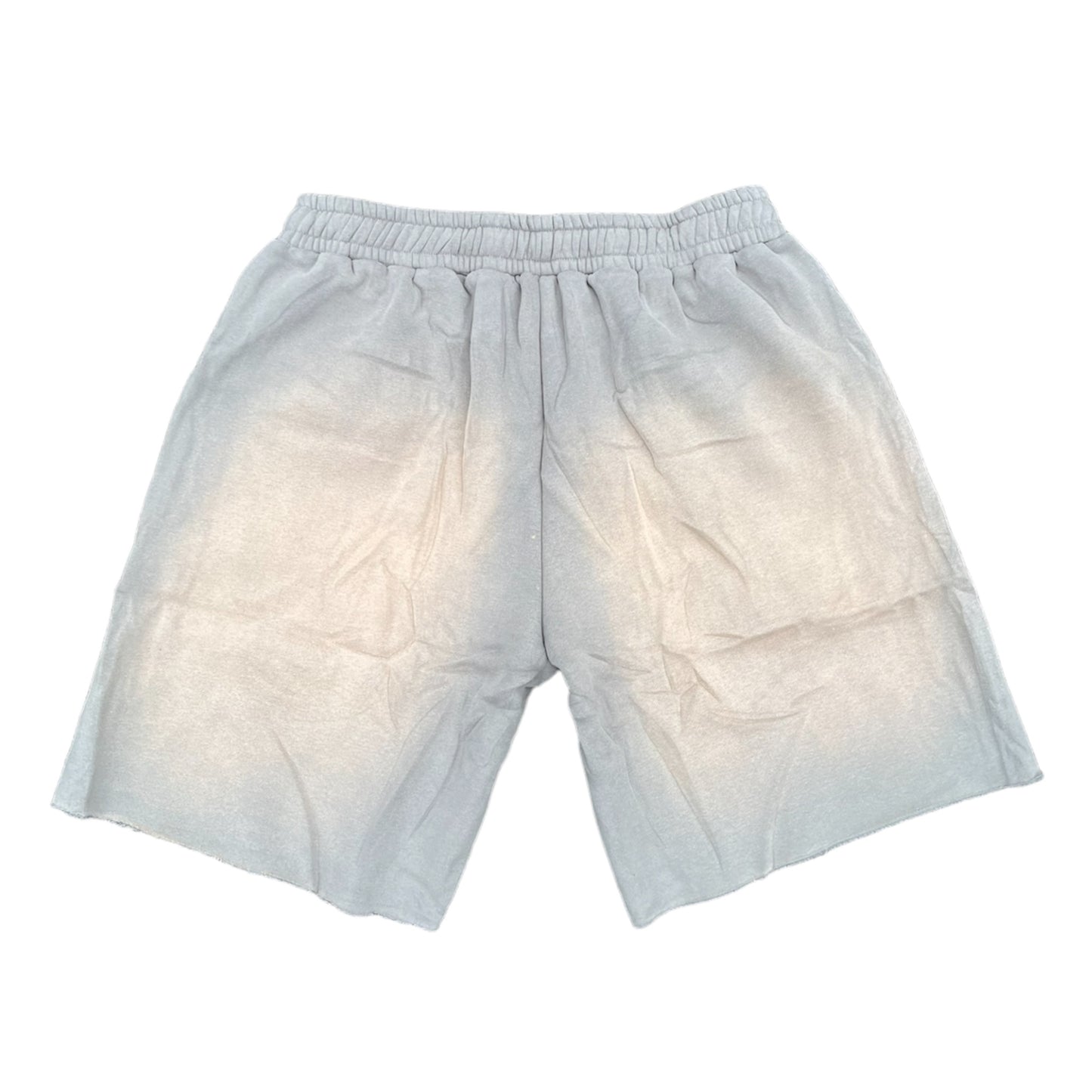 Vintage Shorts Grey