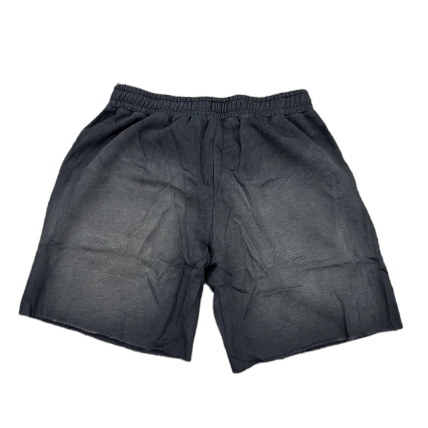 Vintage Shorts Black